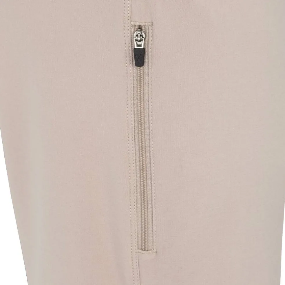 Women's Outland Road Shorts