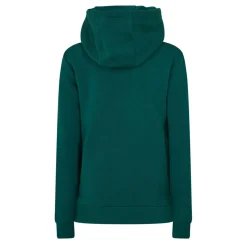 Women's Overhead Hoodie
