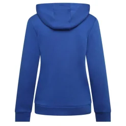 Women's Overhead Hoodie