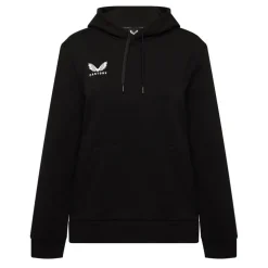Women's Overhead Hoodie