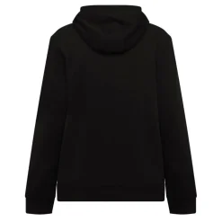 Women's Overhead Hoodie