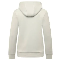 Women's Overhead Hoodie
