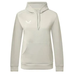 Women's Overhead Hoodie
