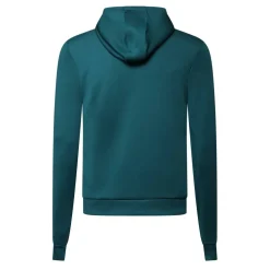 Women's Overhead Hoodie