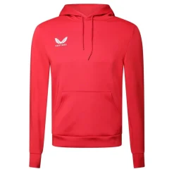 Women's Overhead Hoodie