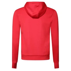 Women's Overhead Hoodie