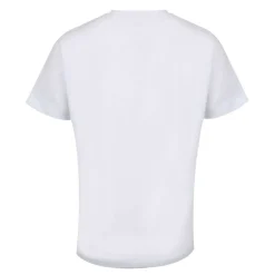 Women's Oversized Graphic T-Shirt