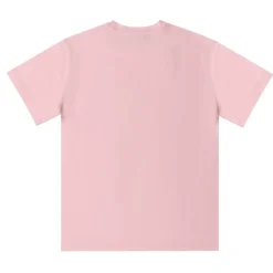 Women's Oversized Graphic T-Shirt