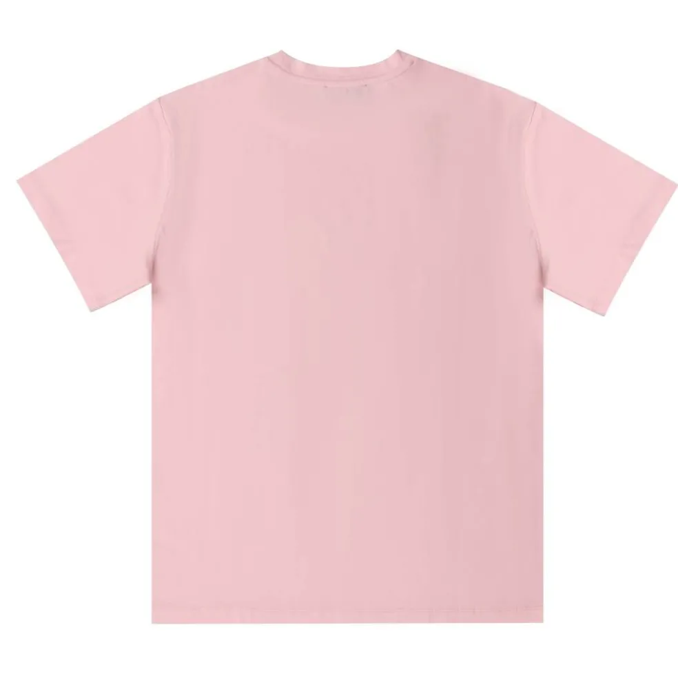 Women's Oversized Graphic T-Shirt