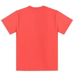 Women's Oversized Graphic T-Shirt