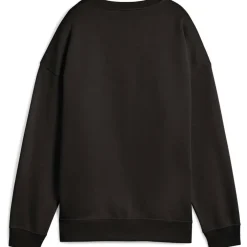 Women's Oversized Sweatshirt