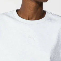 Women's Oversized Sweatshirt