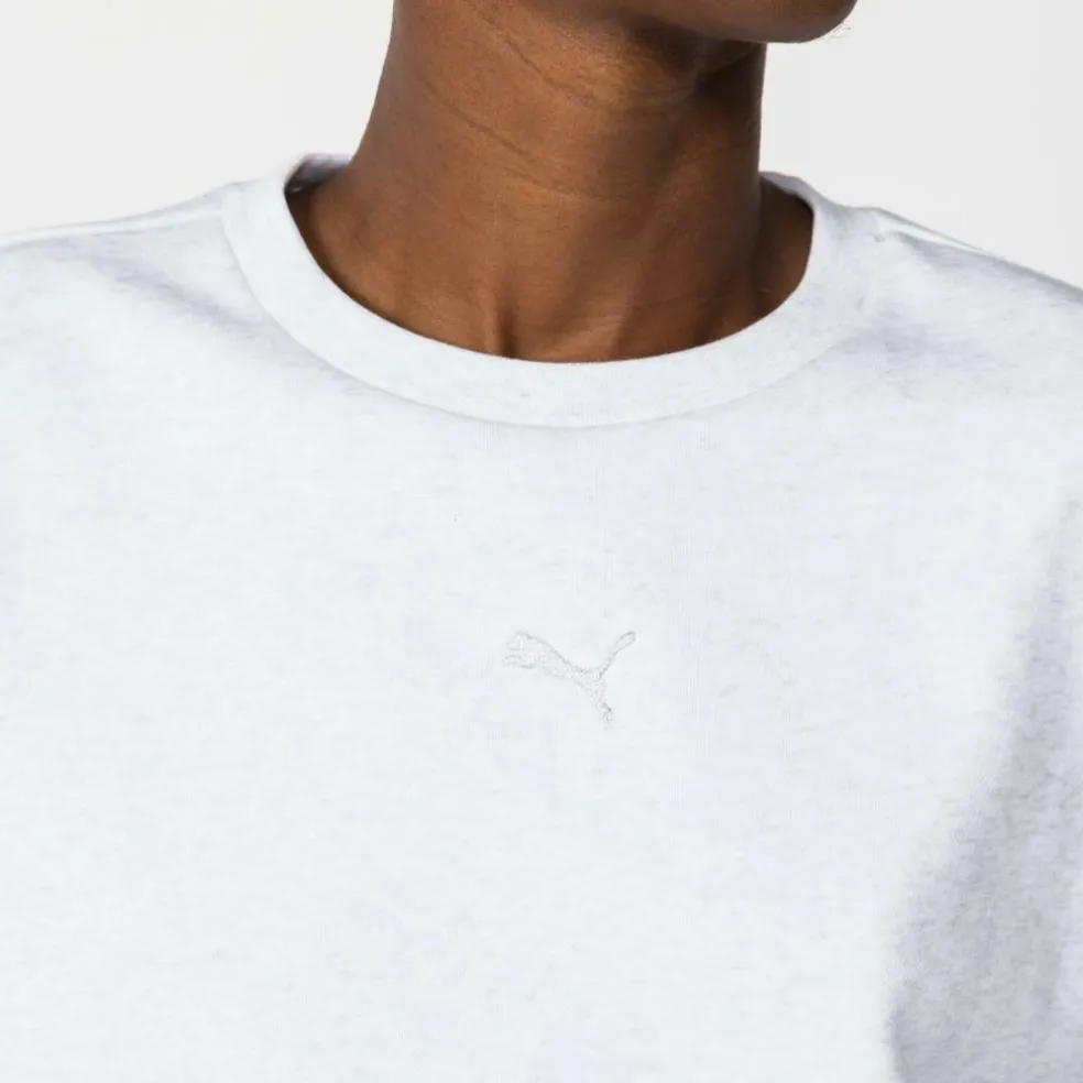 Women's Oversized Sweatshirt