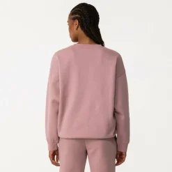 Women's Oversized Sweatshirt