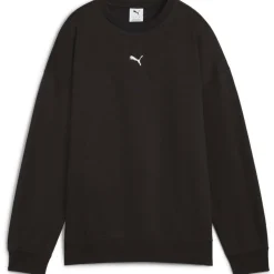 Women's Oversized Sweatshirt