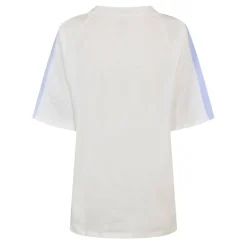 Women's Oversized T-Shirt