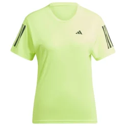 Women's Own The Run T-Shirt