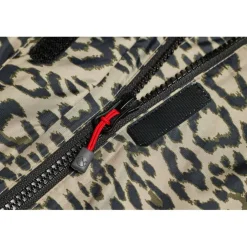Womens Packaway Hooded Packable Waterproof Jacket