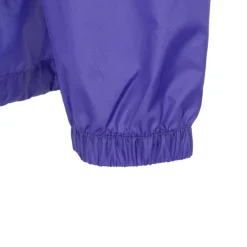Womens Packaway Hooded Packable Waterproof Jacket