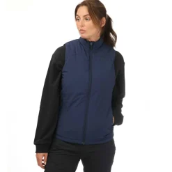 Women's Padded Lightweight Gilet