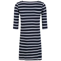 Women's Paislee A Line Dress