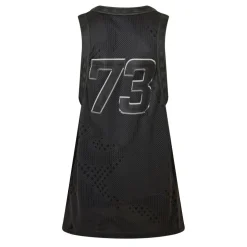 Women's Performance Basketball Jersey