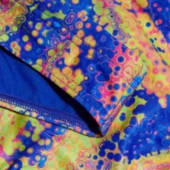 Women's Performance Bikini Bottoms