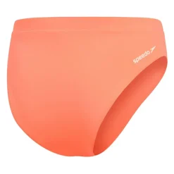 Women's Performance Bikini Bottom