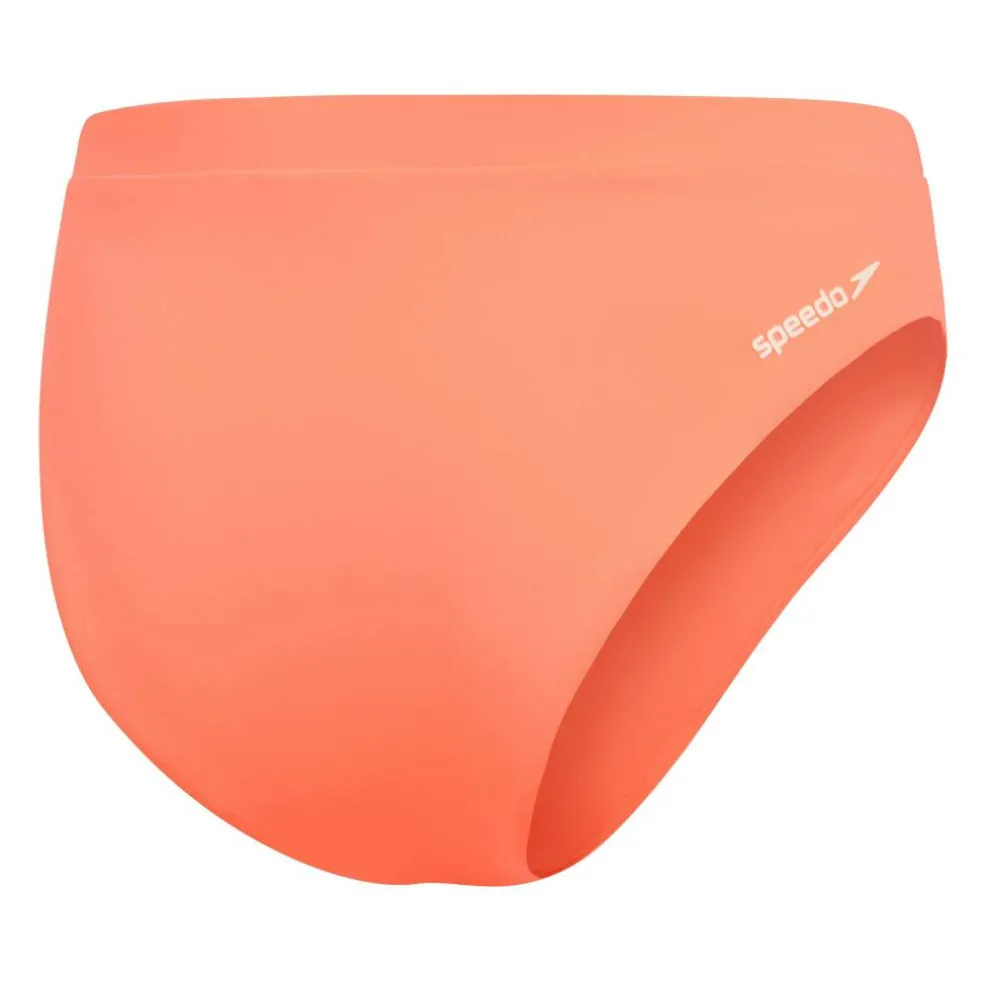 Women's Performance Bikini Bottom