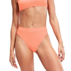 Women's Performance Bikini Bottom