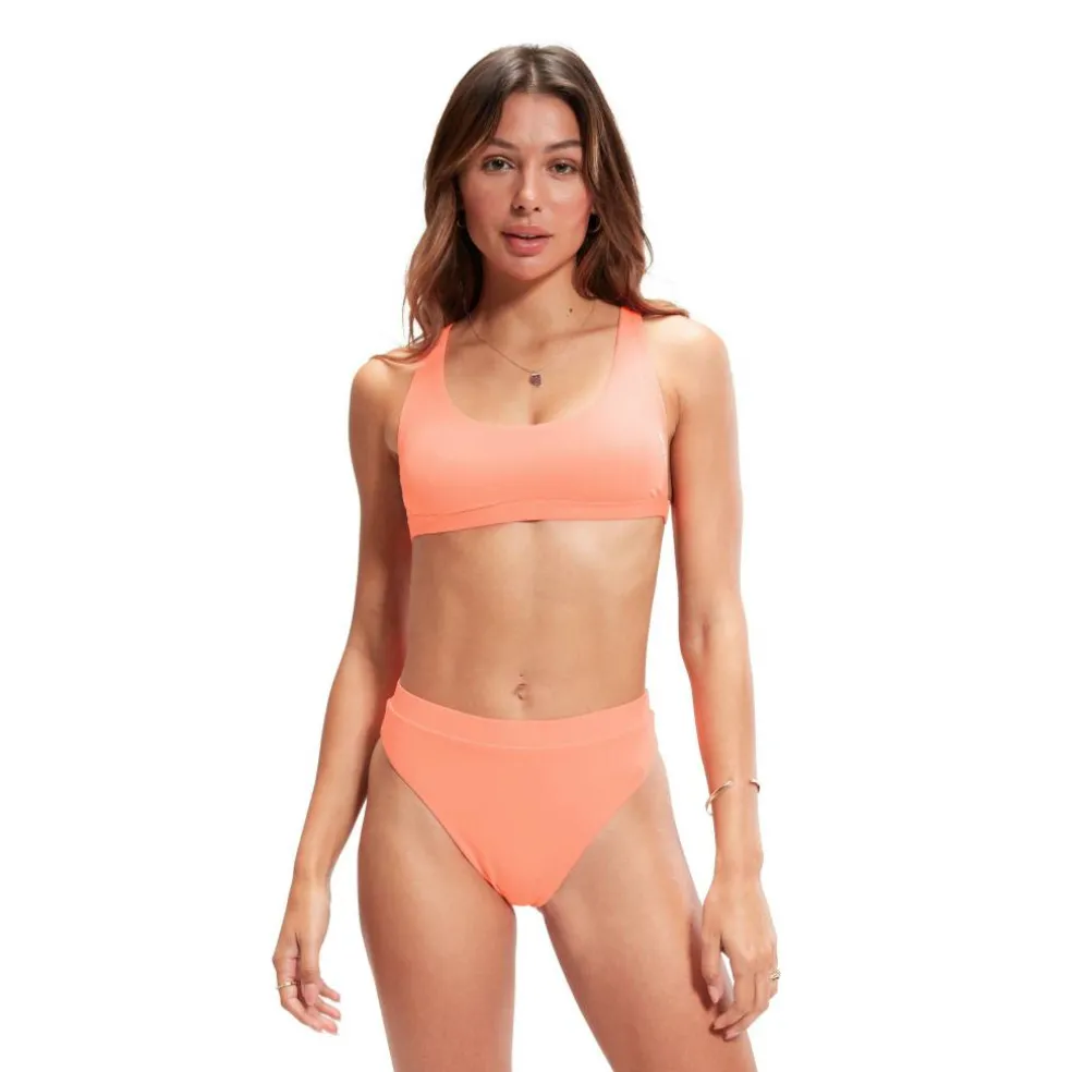 Women's Performance Bikini Bottom