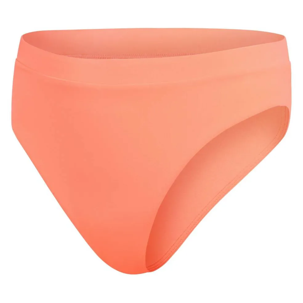 Women's Performance Bikini Bottom