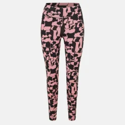 Women's Performance Gym Leggings