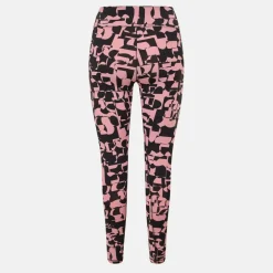 Women's Performance Gym Leggings