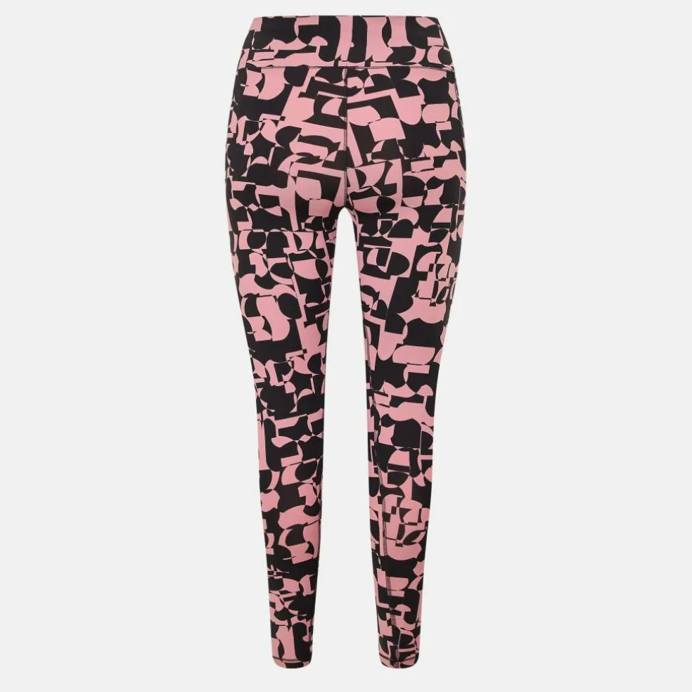 Women's Performance Gym Leggings