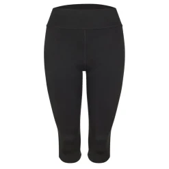 Women's 3/4 Performance Gym Leggings