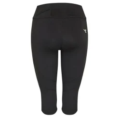 Women's 3/4 Performance Gym Leggings