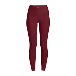 Women's Performance Gym Leggings