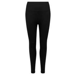 Women's Performance Gym Leggings