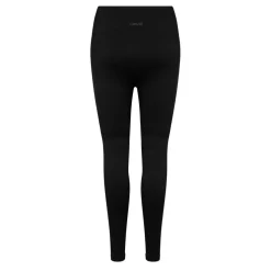 Women's Performance Gym Leggings
