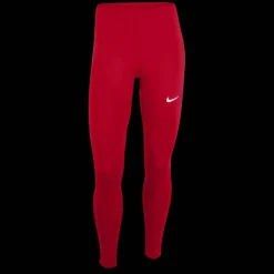 Women's Performance Gym Legging
