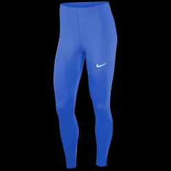 Women's Performance Gym Legging
