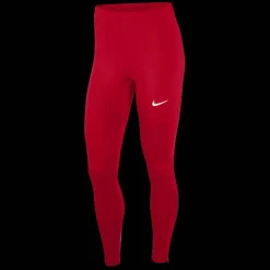 Women's Performance Gym Legging