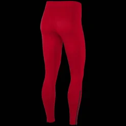 Women's Performance Gym Legging
