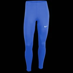 Women's Performance Gym Legging