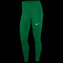 Women's Performance Gym Legging