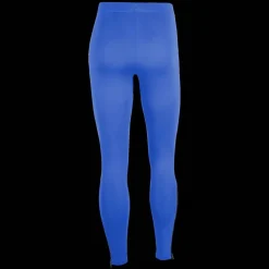 Women's Performance Gym Legging