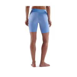 Women's Performance Gym Legging