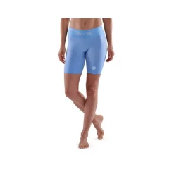 Women's Performance Gym Legging