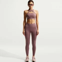 Women's Performance Gym Legging